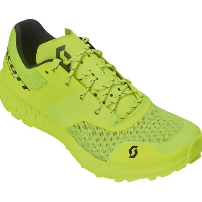 Scott Neutrale Laufschuhe | Trailrunning Schuhe>Kinabalu RC 2.0