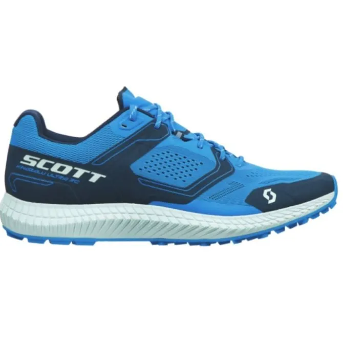 Scott Neutrale Laufschuhe | Trailrunning Schuhe>Kinabalu Ultra RC