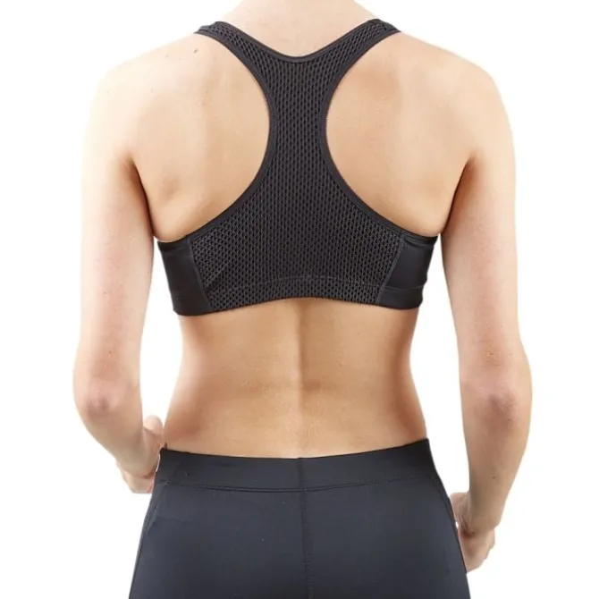 Shock Absorber Sport-bhs>Active Crop Top