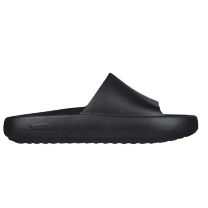 Skechers Badeschuhe | Neutrale Laufschuhe>Arch Fit Horizon Schwarz