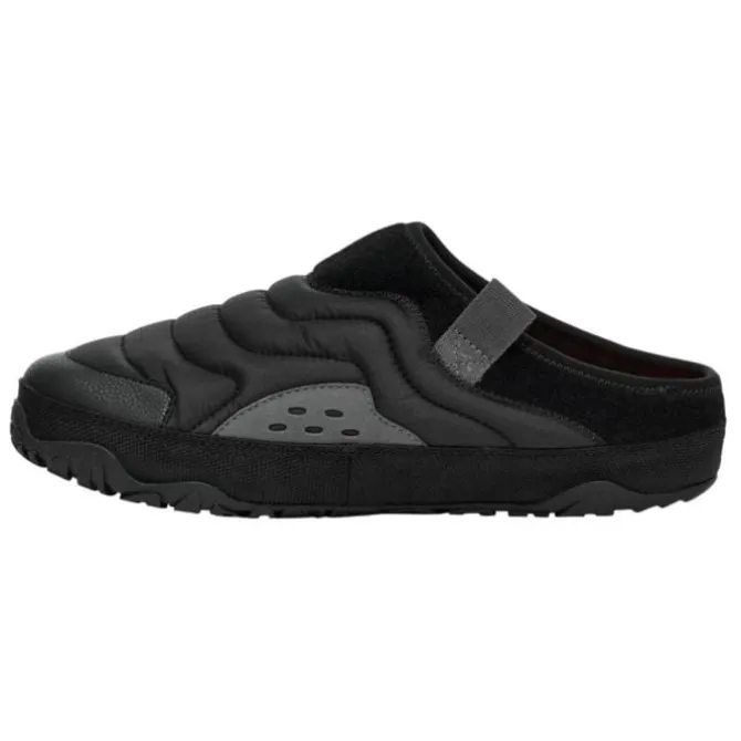 Teva Badeschuhe>ReEmber Terrain Schwarz