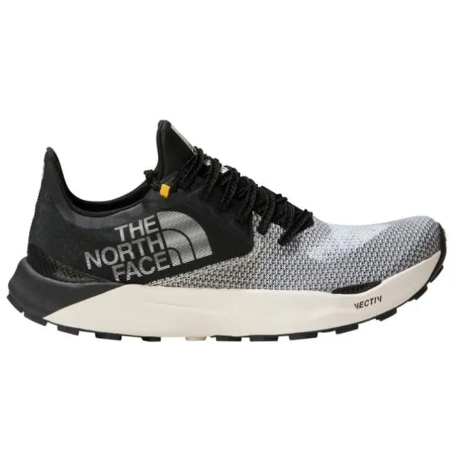 The North Face Neutrale Laufschuhe | Trailrunning Schuhe>Summit Vectiv Sky Weiß