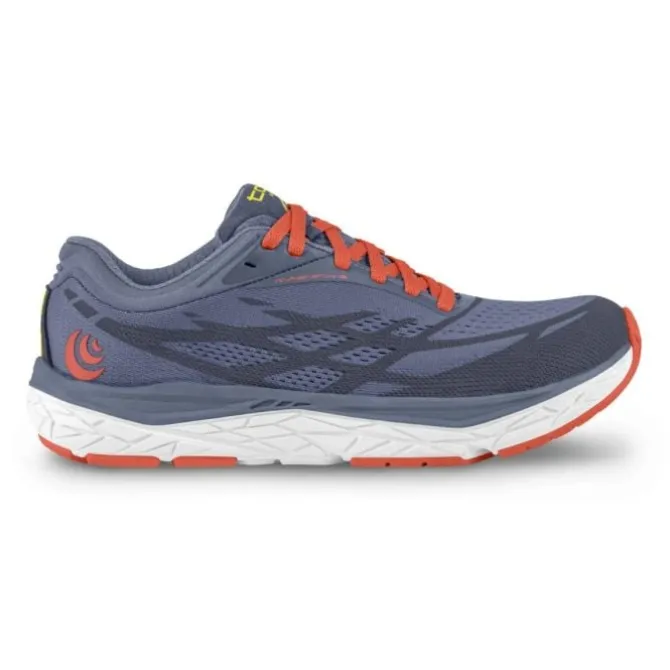 Topo Athletic Neutrale Laufschuhe | Allround Laufschuhe>Magnifly 3 Blau