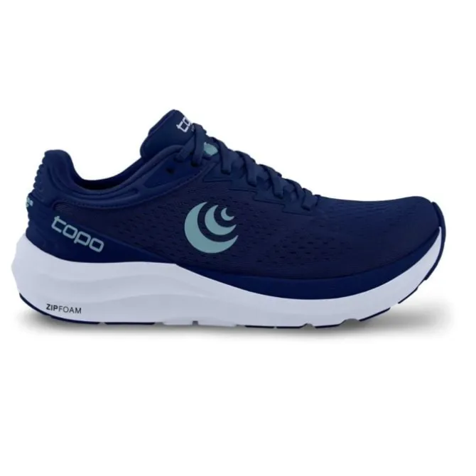 Topo Athletic Neutrale Laufschuhe | Allround Laufschuhe>Phantom 3 Violett