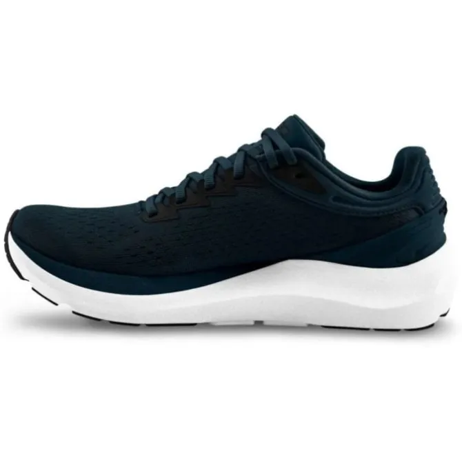 Topo Athletic Neutrale Laufschuhe | Allround Laufschuhe>Phantom 3 Blau