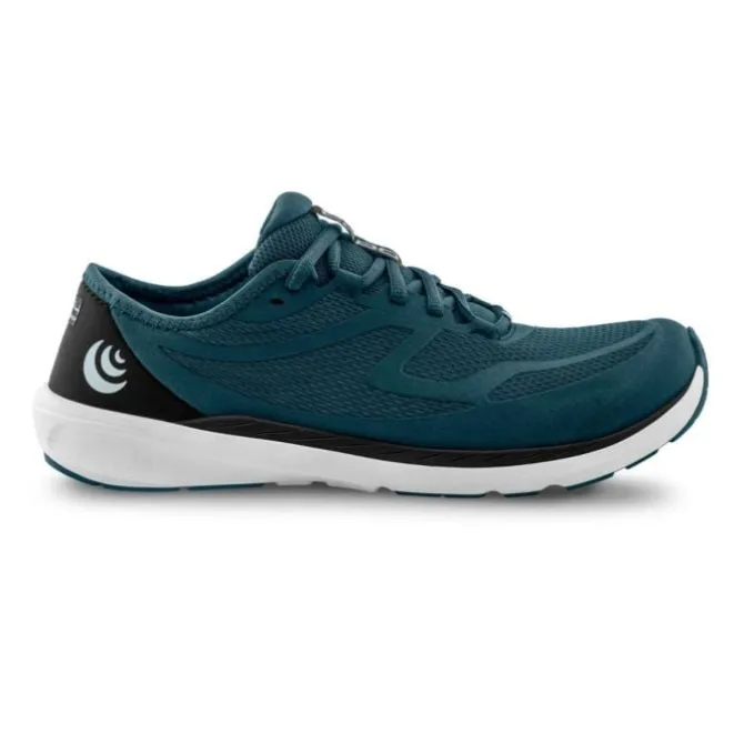 Topo Athletic Neutrale Laufschuhe | Allround Laufschuhe>ST-4 Blau