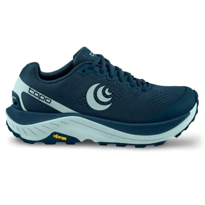 Topo Athletic Wanderschuhe Angebot | Trailrunning Schuhe>Ultraventure 3 Blau