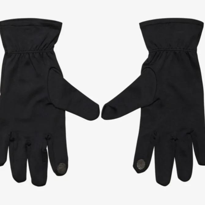 Zebdia Handschuhe | Mützen, Handschuhe Und Kappen>Sports Glove Schwarz