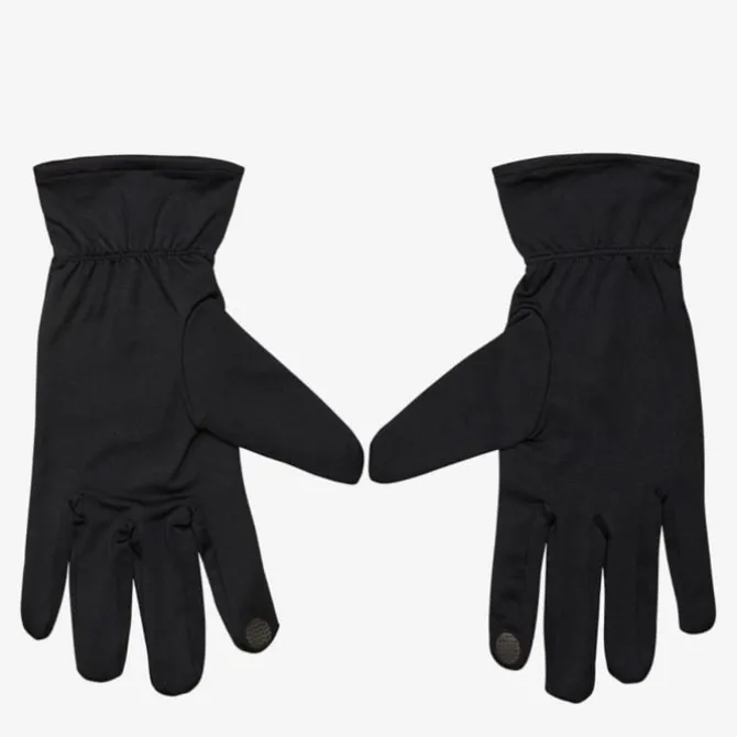 Zebdia Handschuhe | Mützen, Handschuhe Und Kappen>Sports Glove Schwarz